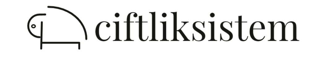 ciftliksistem logo