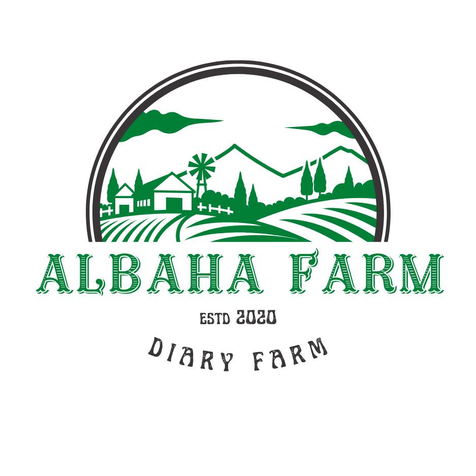 al-baha-farms-livestock-asaf-sakarya.jpg
