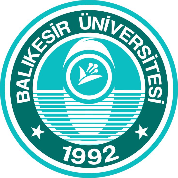 balıkesir-üniversitesi-veterinerlik-bolumu.jpg