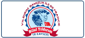 bilalyildirim-illdefrance-ciftligi-kayseri.jpg