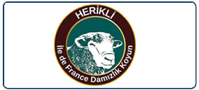 herikli-illdefrance-ciftligi-kayseri.jpg