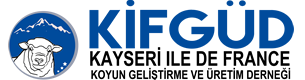 kifgud-kayseri-illde-france-dernegi.png