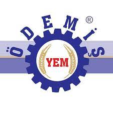 odemiş-er-yem.jpg