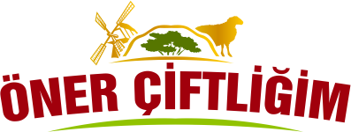 oner-ciftligim-biga-canakkale.png
