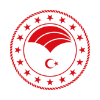 tarim-orman.png