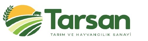 tarsan_ciftlik-kibris.jpg