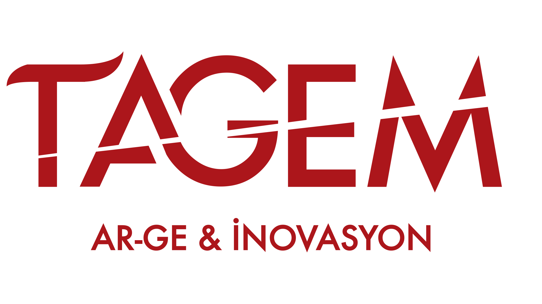 Tagem-Ar-Ge.png