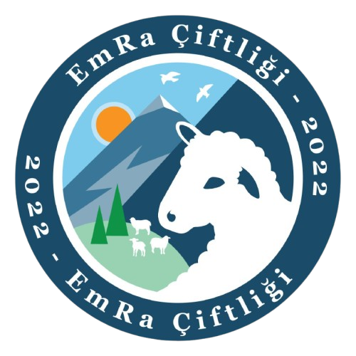herkul-emra-lacaune-ciftligi.png
