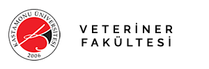 kastamonu_universitesi_fakulte_veteriner.png