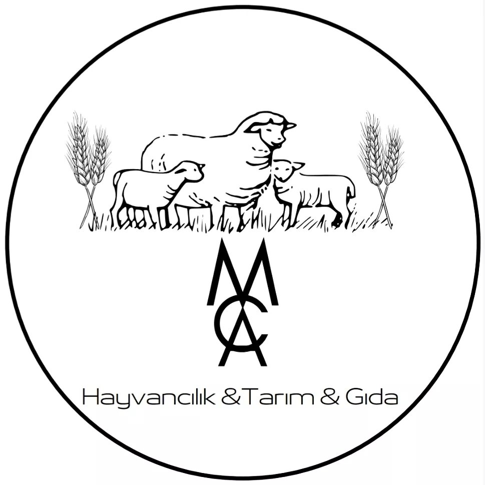mca-hayvancılık-ve-tarım-izmir.jpg
